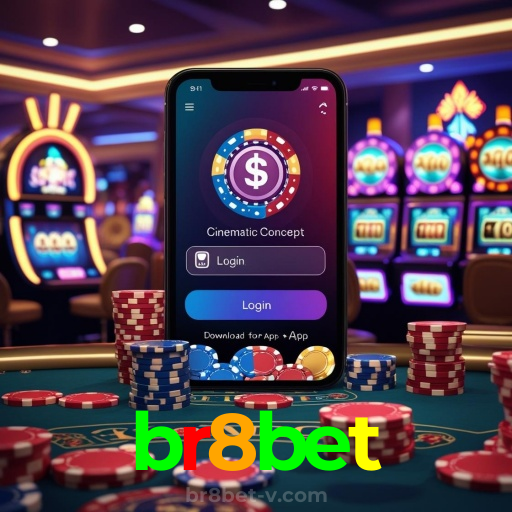br8bet:No futebol online, você é o verdadeiro campeão da vitória!