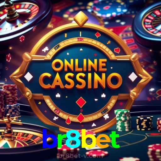 br8bet:Jogue futebol online e conquiste vitórias de tirar o fôlego!