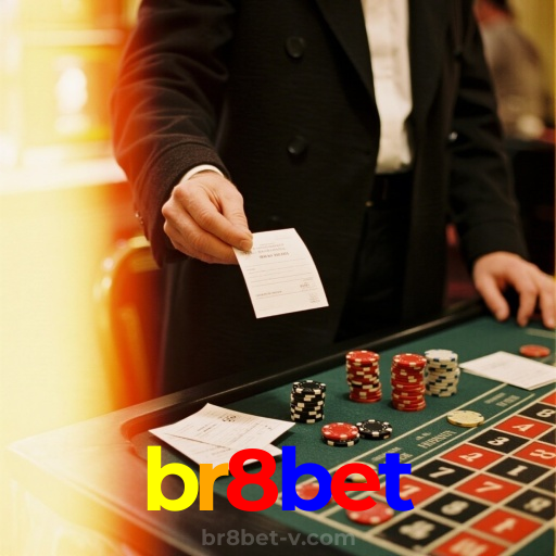 br8bet:Vença na roleta e conquiste prêmios surpreendentes!