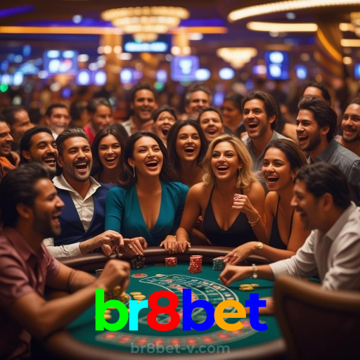 br8bet:O cassino online mais confiável para você apostar no futebol e jogar blackjack!