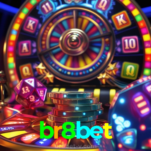 br8bet:O melhor cassino online com apostas ao vivo em futebol e jogos de cassino!