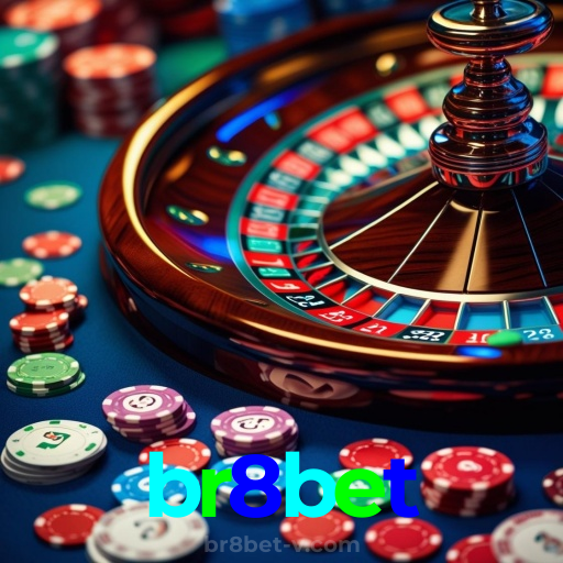 br8bet:Desafie suas habilidades no poker online e vença os adversários!
