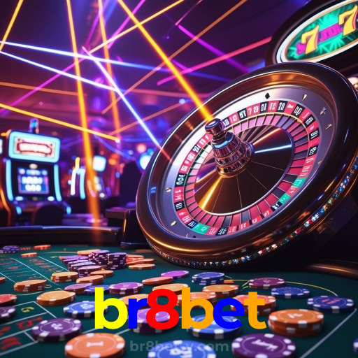 br8bet:Jogue futebol online e marque gols de sorte e prêmios!