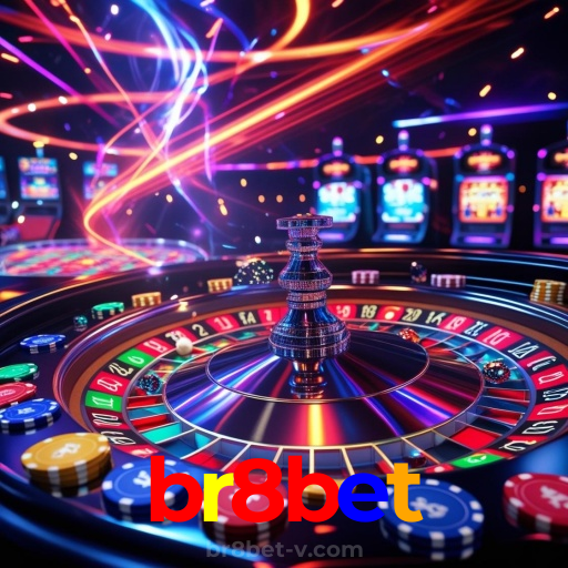 br8bet:Vença no poker e prove que você é o mestre das cartas!