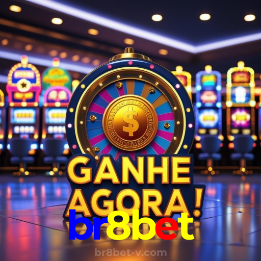 br8bet:A adrenalina do futebol online te leva até grandes vitórias!