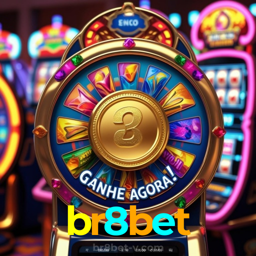 br8bet:O cassino online mais confiável para apostas ao vivo no futebol e jogos de cassino!