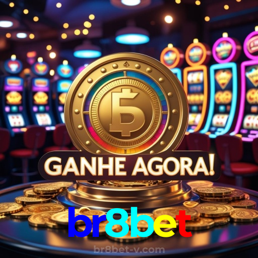 br8bet:Apostas em futebol e os melhores jogos de cassino para você ganhar!