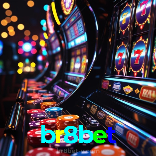 br8bet:A emoção de jogar futebol online é ainda maior quando você vence!