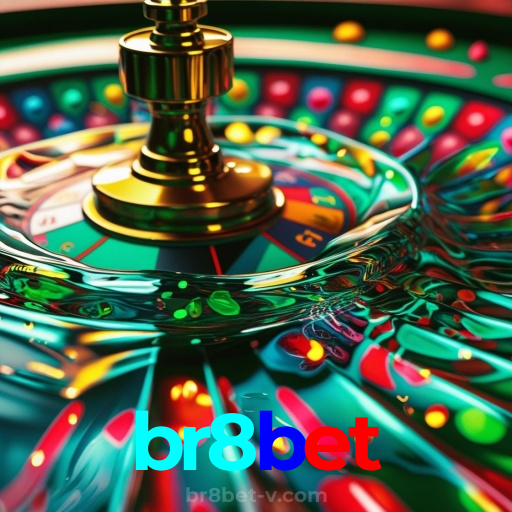 br8bet:Jogue poker, ganhe no futebol e vença no cassino online mais confiável!