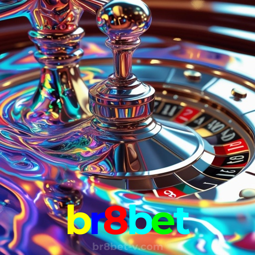 br8bet:Entre no cassino e comece a ganhar agora mesmo!