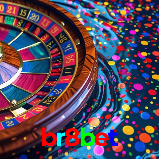br8bet:Aposte no futebol e vença em blackjack e roleta no nosso cassino!