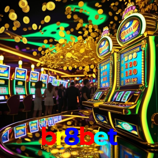 br8bet:O melhor cassino online com apostas ao vivo em futebol e jogos de cassino!