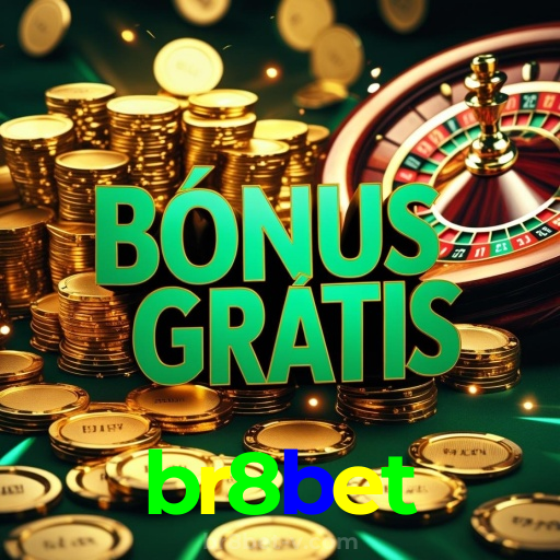 br8bet:O melhor cassino para você jogar poker e fazer apostas no futebol online!
