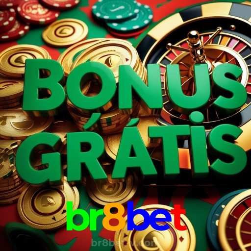 br8bet:Em nosso cassino online, grandes prêmios estão ao seu alcance!