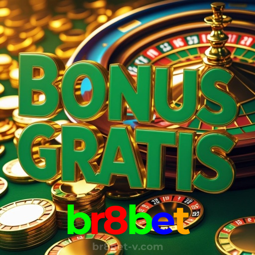 br8bet:O futebol digital está em alta! Aposte agora e conquiste prêmios incríveis!