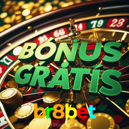 br8bet:Vire um mestre do Blackjack e conquiste sua vitória!