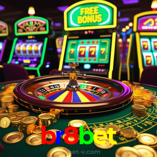br8bet:Poker, roleta e apostas no futebol online, onde sua sorte brilha!