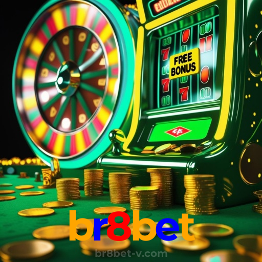 br8bet:Jogue agora no nosso cassino online e vença nas mesas de poker!