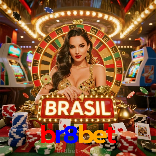 br8bet：Jogue nas mesas de poker e ganhe prêmios incríveis!