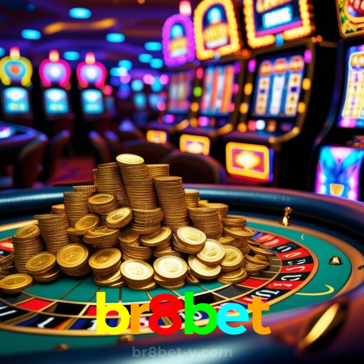 br8bet:No futebol online, a sorte está ao seu lado para ganhar!