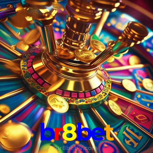br8bet:O melhor do futebol online está esperando por você! Aposte e ganhe!