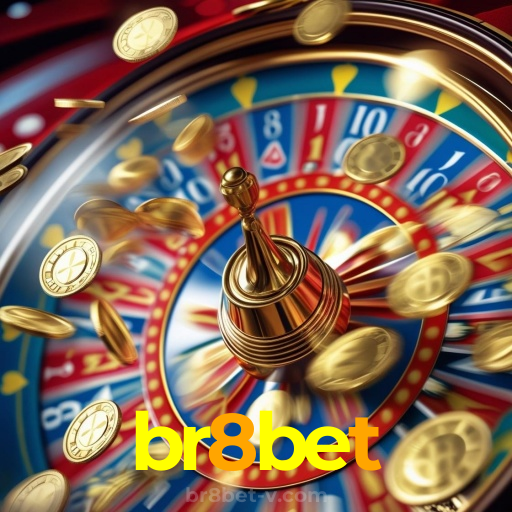 br8bet:Aposte no futebol online e faça parte das grandes conquistas!