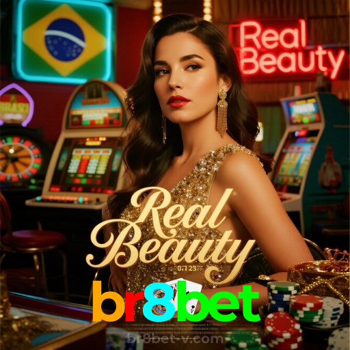 br8bet:Apostas emocionantes no futebol e grandes vitórias em jogos como roleta!