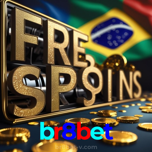 br8bet:O melhor cassino online com slots, poker e apostas no futebol!