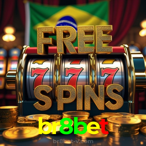 br8bet:Apostas ao vivo no futebol e grandes prêmios em blackjack e roleta!