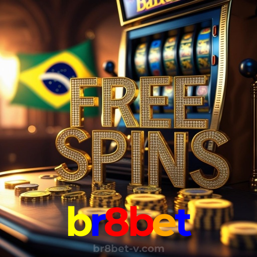 br8bet:Jogue slots, ganhe no futebol e aposte com confiança no nosso cassino!