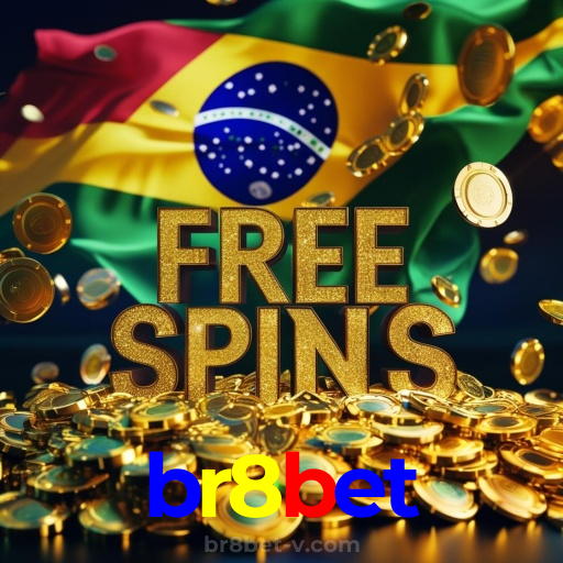 br8bet:Os jackpots estão esperando por você! Entre no jogo e faça história!