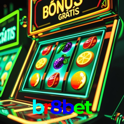 br8bet:Jogue poker, roleta e aposte no futebol no melhor cassino online!
