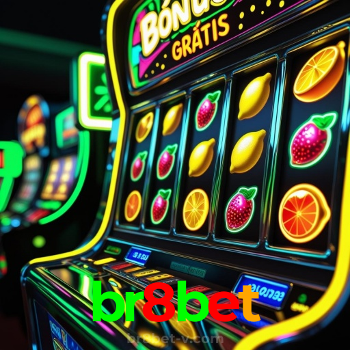 br8bet:Jogue futebol online e sinta a adrenalina de ganhar!