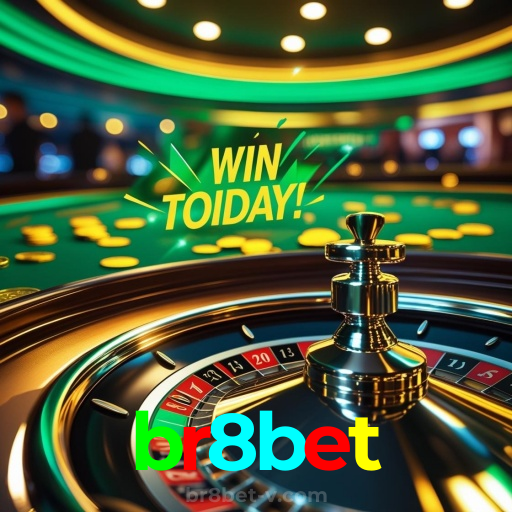 br8bet:Aposte no futebol e jogue no melhor cassino online para grandes vitórias!