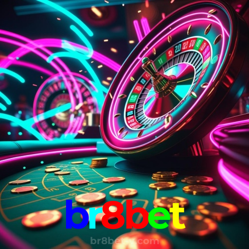br8bet:Aposte no futebol e jogue slots emocionantes com grandes prêmios!
