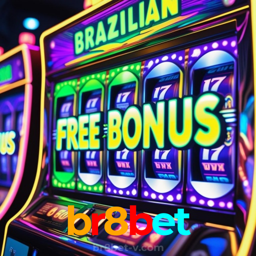 br8bet:Aposte no futebol online e mostre quem é o verdadeiro campeão!