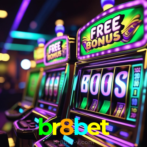 br8bet:Jogue poker, slots e aposte no futebol para uma experiência única!