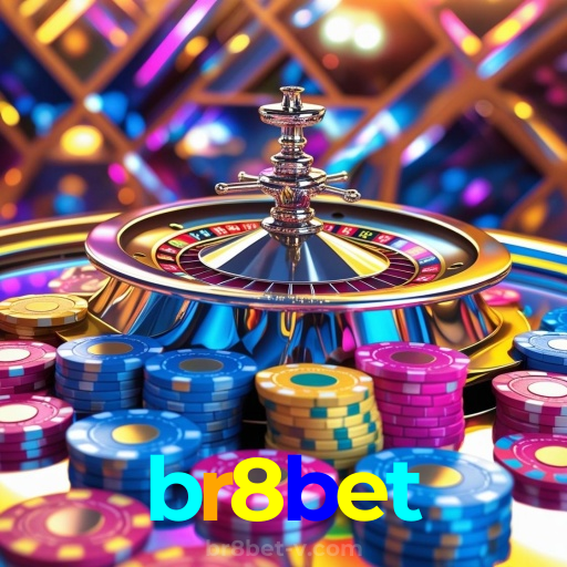 br8bet:Vença no blackjack e conquiste grandes prêmios!