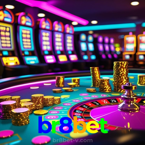 br8bet:Jogue nas mesas de poker e ganhe prêmios incrÃveis!