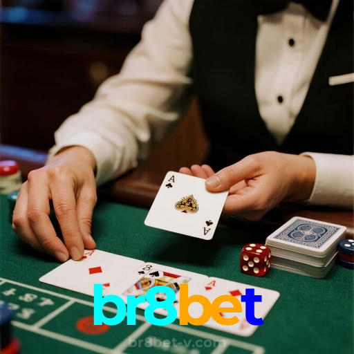 br8bet:A sorte no futebol e os grandes prêmios de roleta estão aqui!