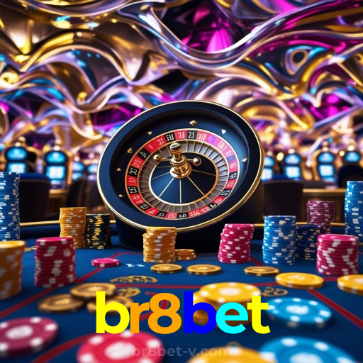 br8bet:Jogue slots, blackjack e aposte ao vivo no futebol com segurança!