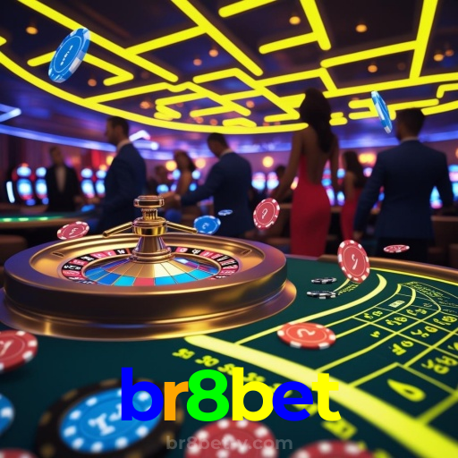 br8bet:Acelere seu jogo no futebol online e vença de forma épica!