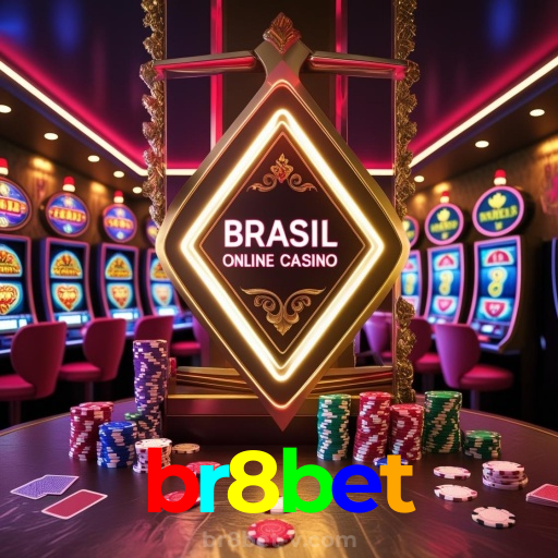br8bet:A sorte está ao seu lado nas nossas mesas de roleta! Aposte agora!