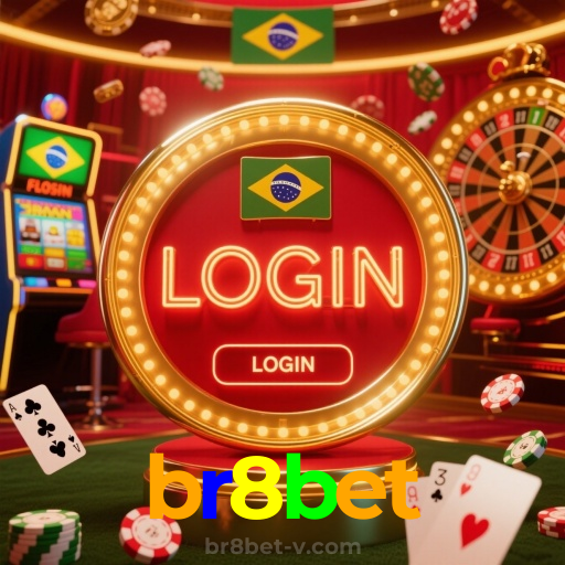 br8bet:Jogue poker e prove que você é o verdadeiro campeão das cartas!