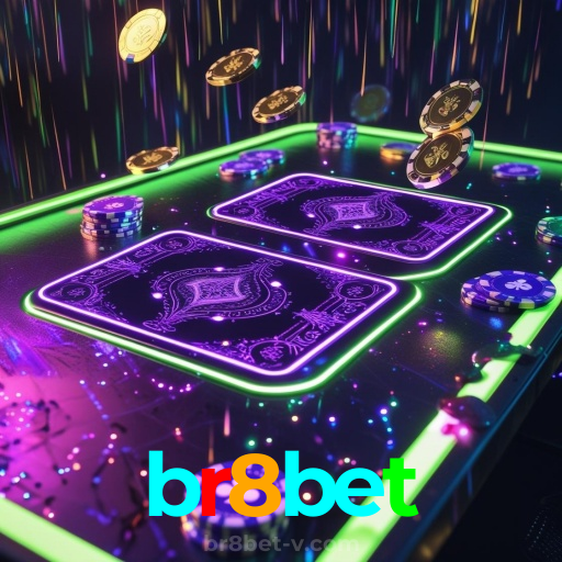 br8bet:Jogue futebol online e viva a experiência de grandes vitórias!