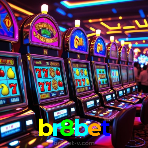 br8bet:Diversão garantida com blackjack, roleta e apostas ao vivo no futebol!