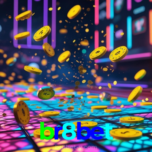 br8bet:Apostas emocionantes no futebol e diversão garantida com roleta e poker!