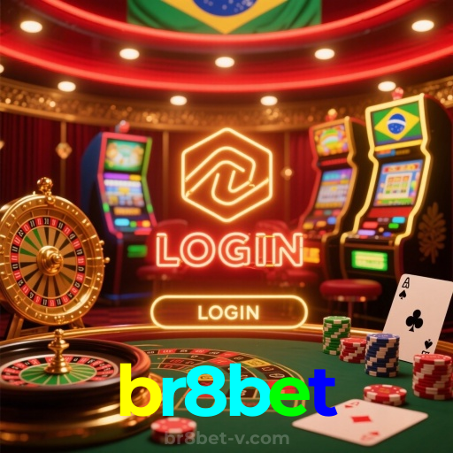 br8bet:Aposte no futebol e vença nas mesas de blackjack no cassino online!