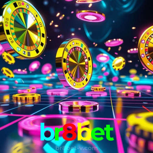 br8bet：Aposte no futebol e jogue blackjack com grandes vitórias no cassino online!