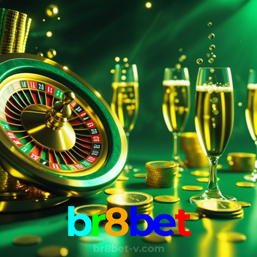 br8bet:Jogue poker e conquiste a vitória nas cartas!